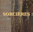 Sur les pratiques de sorcellerie contemporaines en France. Peinture à la colle de peau et autres matériaux naturels sur bois